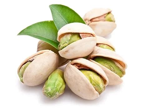 pistachio in tagalog|Pistachio .